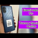 Las mejores fundas para el Xiaomi Redmi 12C