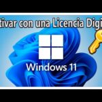 Las claves de activación de Windows 11: todo lo que necesitas saber