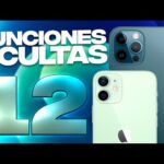 La potencia y elegancia del iPhone 12 Pro Max: todo lo que necesitas saber