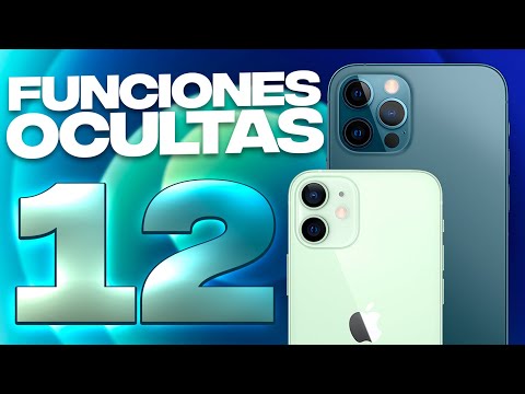 La potencia y elegancia del iPhone 12 Pro Max: todo lo que necesitas saber