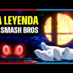 La increíble experiencia de Super Smash Bros en Nintendo Switch