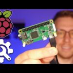 Todo lo que necesitas saber sobre Raspberry Pi Zero WH