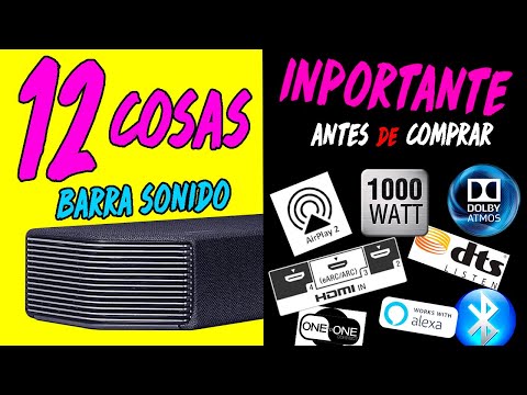 Mejora tu experiencia de sonido con la barra de sonido Samsung HW-Q60C/ZF en color negro