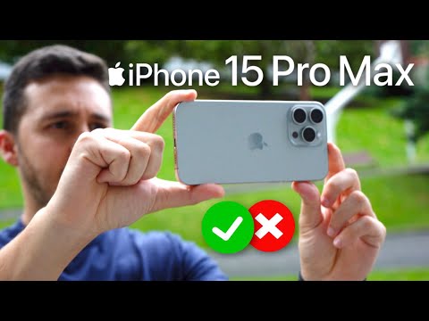 El precio del iPhone 15 Pro Max en Barcelona: todo lo que necesitas saber