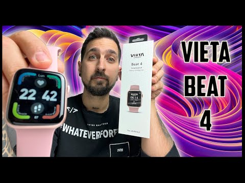 La experiencia inigualable de Vieta Pro Beat 5: ¡Sumérgete en un mundo de sonido de alta calidad!