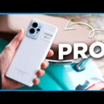 El precio del realme GT 2 Pro: Todo lo que necesitas saber