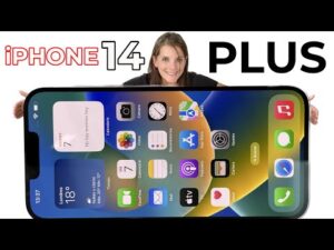 Encuentra el mejor precio del iPhone 14 Plus en Neuttro