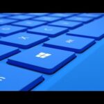 Todo lo que debes saber sobre Windows 10 Professional Edition