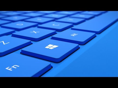 Todo lo que debes saber sobre Windows 10 Professional Edition