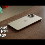 El poderoso iPhone 12 Pro Max: características y rendimiento excepcionales