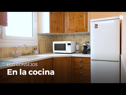 Horno de máxima eficiencia energética A+++: ¡Reduce tu consumo y ahorra en la cocina!