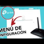 Todo lo que necesitas saber sobre el 4G LTE de TP-Link