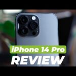El iPhone 14 Pro a un precio irresistible: ¡No te lo pierdas!