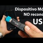 Conecta tus dispositivos sin problemas: todo sobre los adaptadores USB hembra a USB-C