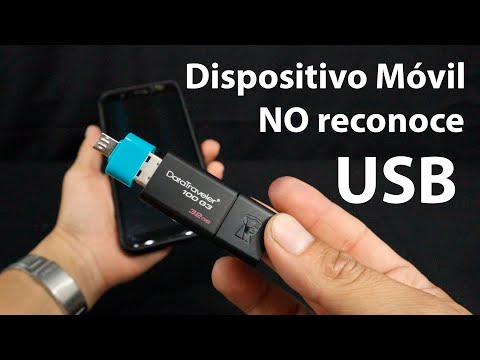 Conecta tus dispositivos sin problemas: todo sobre los adaptadores USB hembra a USB-C