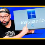 Cómo adquirir una clave de Windows 11 Pro de forma sencilla y segura