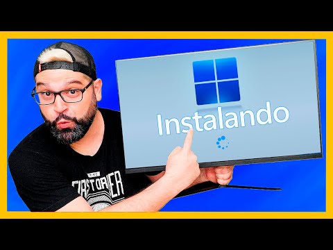 Cómo adquirir una clave de Windows 11 Pro de forma sencilla y segura