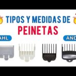 Las mejores máquinas para rapar el pelo: una guía completa