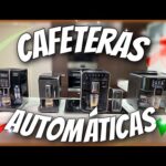 Análisis completo de las opiniones sobre la cafetera automática Cecotec