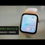 Las nuevas funciones y diseño del Apple Watch SE 2022 de 44 mm: ¿qué novedades nos trae?