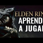 Todo lo que necesitas saber sobre Elden Ring en Xbox Series S