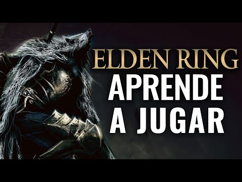 Todo lo que necesitas saber sobre Elden Ring en Xbox Series S