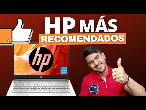 Análisis completo del portátil HP Envy 17-cw0002ns: potencia y elegancia en un solo dispositivo