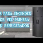 La eficiente bandeja puerta para tu nevera Bosch: Organización y comodidad en un solo lugar