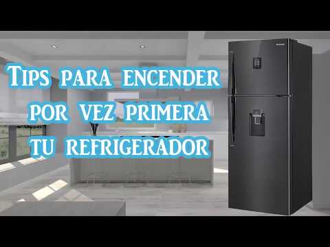 La eficiente bandeja puerta para tu nevera Bosch: Organización y comodidad en un solo lugar