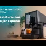 La cecotec cafetera con molinillo: una opción perfecta para los amantes del café