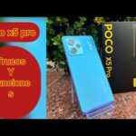 Aprovecha la increíble oferta del Xiaomi Poco X5 Pro