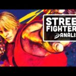 ¿Dónde adquirir Street Fighter 6 y sumérgete en la acción de este aclamado juego de lucha?