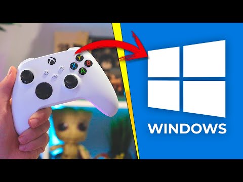 Todo lo que necesitas saber sobre el mando Xbox One con tecnología Bluetooth