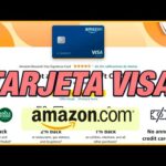 La guía definitiva sobre el lector de tarjetas de Amazon: todo lo que necesitas saber