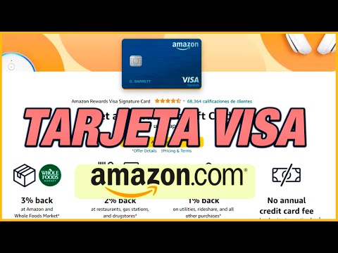 La guía definitiva sobre el lector de tarjetas de Amazon: todo lo que necesitas saber