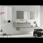 La eficiencia y comodidad del calentador Ariston Velis Evo 80: la elección inteligente para tu hogar