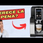 La Cafetera Superautomática Delonghi Dinamica Plus: Un Aliado Perfecto para los Amantes del Café