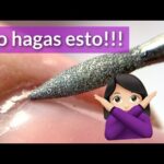 La limadora eléctrica de uñas: la herramienta imprescindible para un manicure perfecto