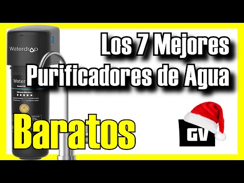 Las mejores jarras filtradoras de agua para disfrutar de una hidratación saludable