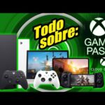 La guía definitiva para aprovechar al máximo el Xbox Game Pass en PC