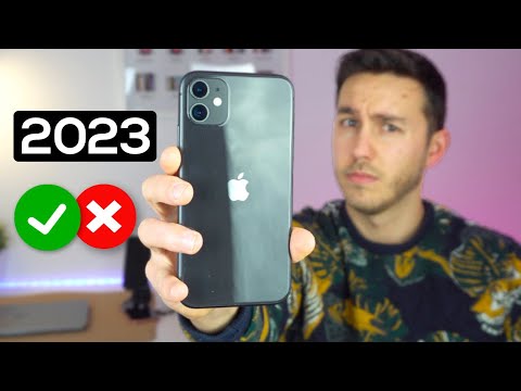 La oferta irresistible del iPhone 11 de 128GB en El Corte Inglés