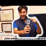 El funcionamiento y beneficios de los radiadores de bajo consumo con tecnología de calor azul