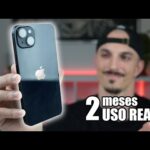 Encuentra el iPhone 14 Plus a un precio irresistible