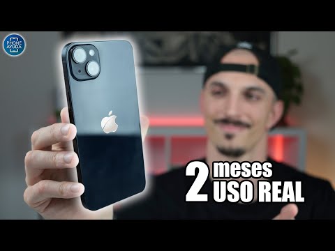 Encuentra el iPhone 14 Plus a un precio irresistible