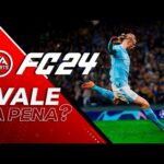 La nueva entrega de EA Sports: FIFA 24 llega a PS4 con mejoras y emociones sin límites