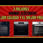 La Mejor Rejilla para Horno Teka: Calidad y Resistencia para tus Platos