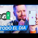 El potencial ilimitado del iPhone 11 Pro+