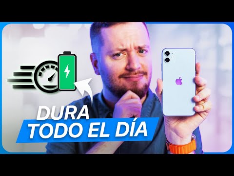 El potencial ilimitado del iPhone 11 Pro+