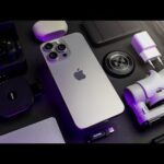 Las fundas imprescindibles para proteger tu iPhone 15 Pro