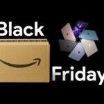 Las mejores ofertas de Roomba en Black Friday